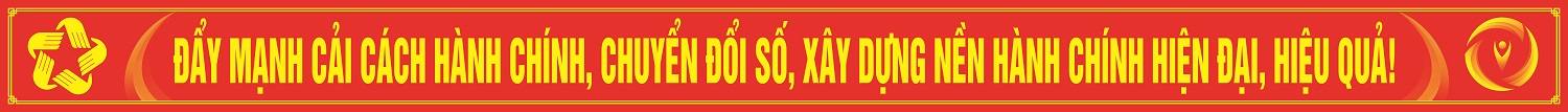 image advertisement